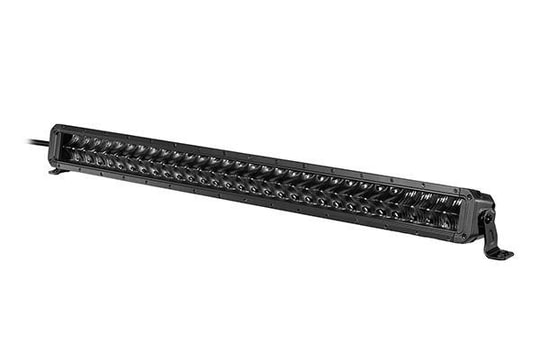 HELLACalisma Fari Led 12-24V 813 MmHELLA 1GJ358197411