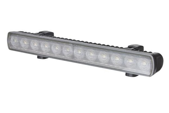 HELLAÇalışma Farı Led Light Bar 350.12V.Siyah.Plastik Gövde.Led.Dieci/Van HoolHELLA 1GJ958040501