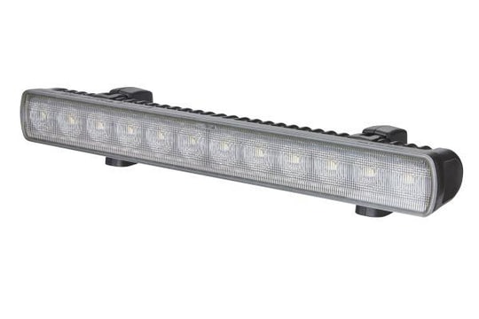HELLAÇalışma Farı Led Light Bar 350.12V.Siyah.Plastik Gövde.Led.Dieci/Van HoolHELLA 1GJ958040501
