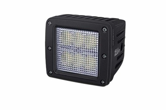 HELLAÇalışma Farı UniversalHELLA 1GA357206011