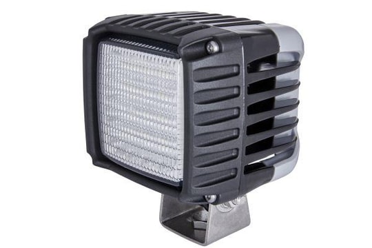 HELLAÇalışma Farı.12V.Alüminyum Gövde.Led.UniversalHELLA 1GA996192001