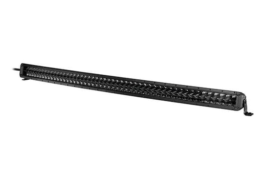 HELLAÇalışma Farı.24V.Siyah.Alüminyum Gövde.Led.Çiftli Sürüm.UniversalHELLA 1GJ358197641