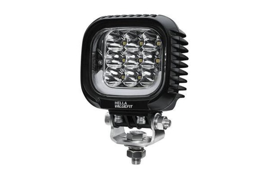 HELLAÇalışma LambasıHELLA 1GA357109041