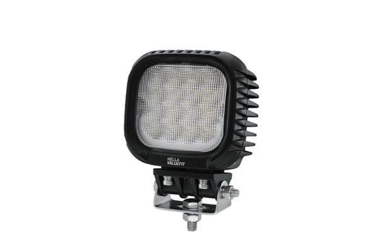 HELLAÇalışma LambasıHELLA 1GA357109221