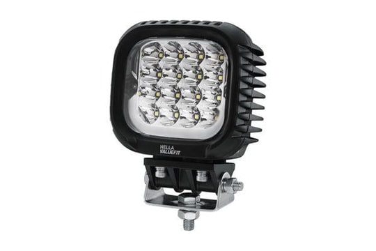 HELLAÇalışma LambasıHELLA 1GA357109031