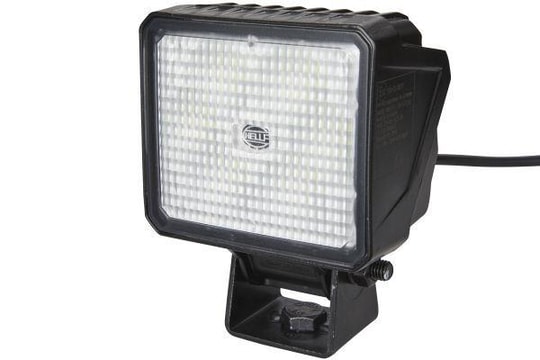 HELLAÇalışma LambasıHELLA 1GA996579001