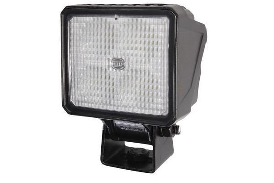 HELLAÇalışma LambasıHELLA 1GA996479021