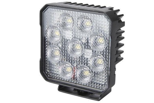HELLAÇalışma LambasıHELLA 1GA357112002