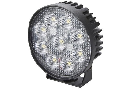 HELLAÇalışma LambasıHELLA 1G0357113002