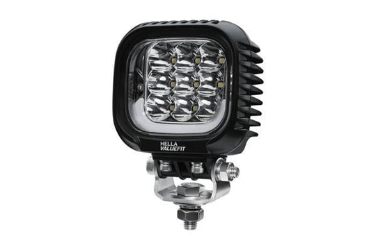 HELLAÇalışma LambasıHELLA 1GA357109041