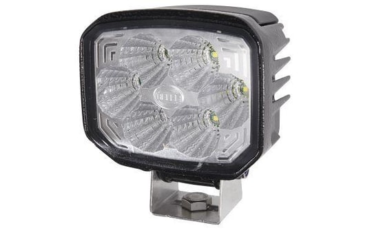 HELLAÇalışma Lambası Beam 1000HELLA 1GA996188021