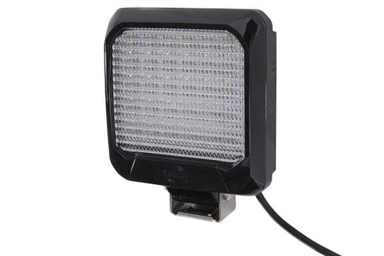 HELLAÇalışma Lambası Beam 500HELLA 1GA995193001
