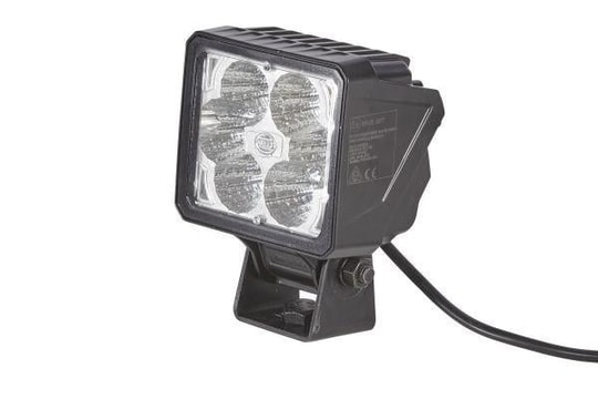 HELLAÇalışma LambasıHELLA 1GA996579011
