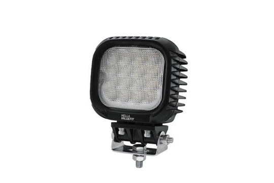HELLAÇalışma LambasıHELLA 1GA357109221
