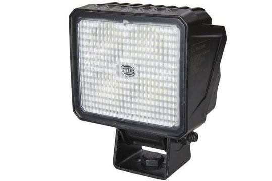 HELLAÇalışma Lambası Eco 18HELLA 2ZR996479511