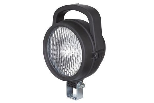 HELLAÇalışma Lambası H3-Halojen 12-24V Traktör-İş MakinesiHELLA 1G3005760041