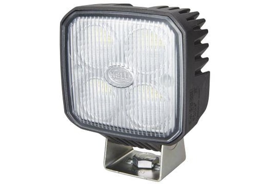 HELLAÇalışma Lambası Q90HELLA 1GA996284081