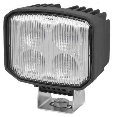 HELLAÇalışma Lambası S-Series Yakın MesafeHELLA 1GA996588201