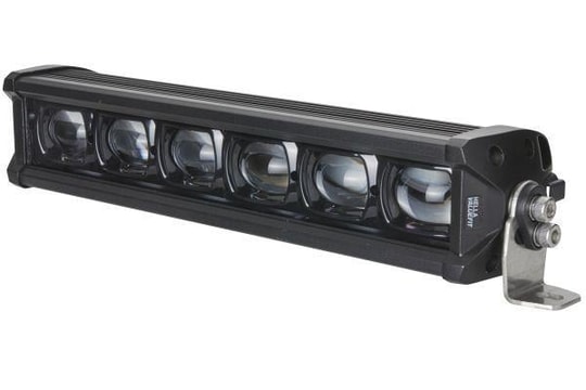 HELLAÇalışma Lambası UniversalHELLA 1GJ360001002