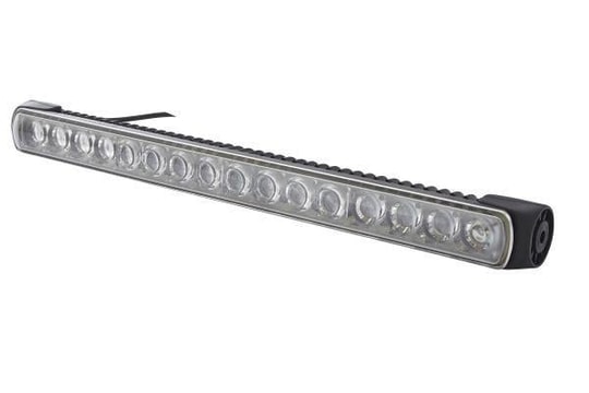 HELLAÇalışma Lambası Universal CvHELLA 1GJ958130461