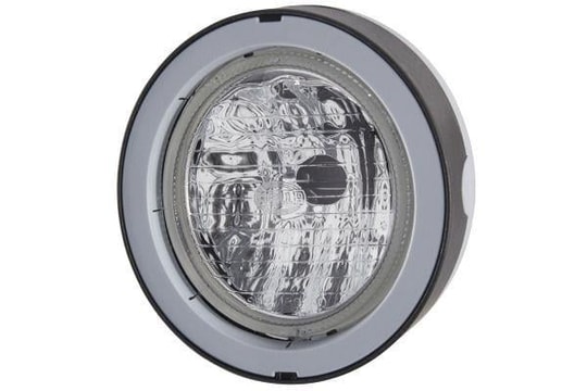 HELLAÇalışma Lambası Universal CvHELLA 1GM996134091