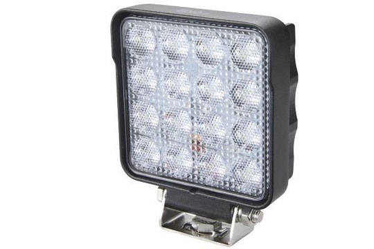 HELLAÇalışma Lambası Universal CvHELLA 1GA357106032