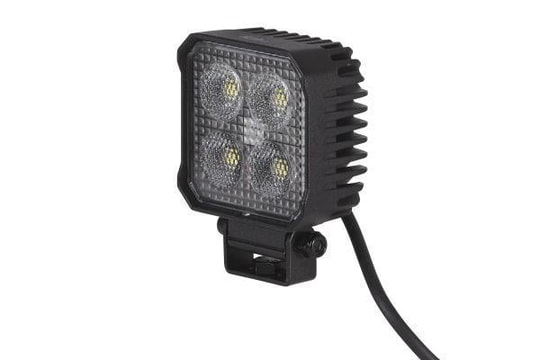 HELLAÇalışma Lambası Valuefit 1700 Lm 3M KabloHELLA 1GA357110012
