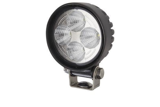 HELLAÇalışma Lambası Valuefit Led 12-24V ScaniaHELLA 1G0357000001