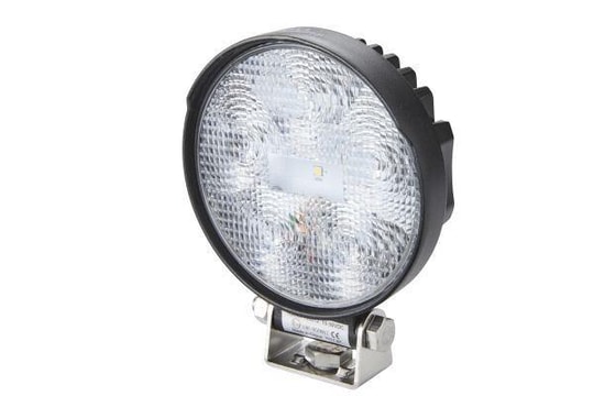 HELLAÇalışma Lambası Valuefit R900ledHELLA 1G0357108012