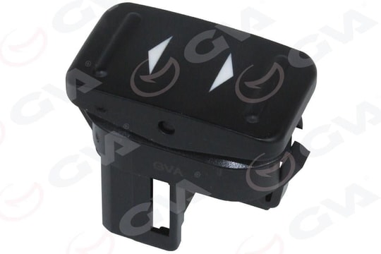 GVACam Açma Anahtarı Arka Mondeo Iv 07 14GVA 8037003