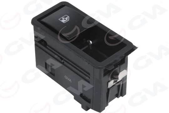 GVACam Açma Anahtarı Arka Tekli Astra H-Zafıra B 6240294-13197232-6240358-13197131GVA 8090115