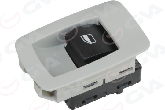 GVACam Açma Anahtarı Bmw E60 04 10 E83 Tekli Grı 4 FişGVA 8099001
