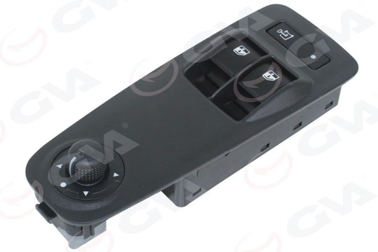 GVACam Açma Anahtarı Çiftli Sol Fıat Ducato Iıı-Psa Boxer Iıı-Jumper IııGVA 8027005