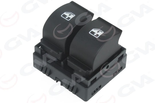 GVACam Açma Anahtarı Çiftli Sol Fıat LıneaGVA 8029035