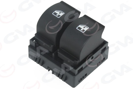 GVACam Açma Anahtarı Çiftli Sol Fıat LıneaGVA 8029035