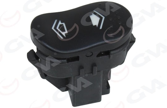 GVACam Açma Anahtarı Ön Focus I 98 04 Transıt V 347 06 14GVA 8035009