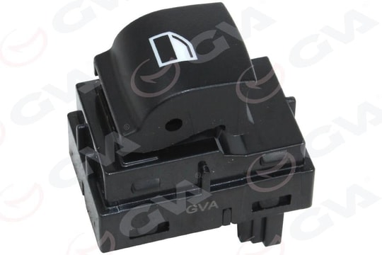 GVACam Açma Anahtarı Ön Sağ- Arka Sol-Sağ 4 Fişli Bmw F01 F02 F07 F10 F11 F12 F13 F18GVA 8099016