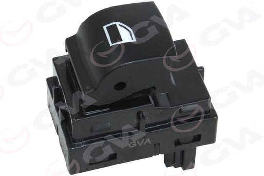 GVACam Açma Anahtarı Ön Sağ- Arka Sol-Sağ 4 Fişli Bmw F01 F02 F07 F10 F11 F12 F13 F18GVA 8099016