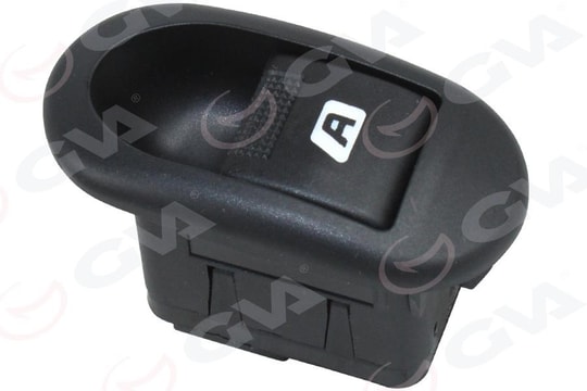 GVACam Açma Anahtarı Ön Sağ C2-C3-C3 Iı-C3GVA 8050011
