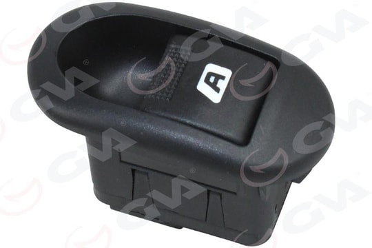 GVACam Açma Anahtarı Ön Sağ C2-C3-C3 Iı-C3GVA 8050011