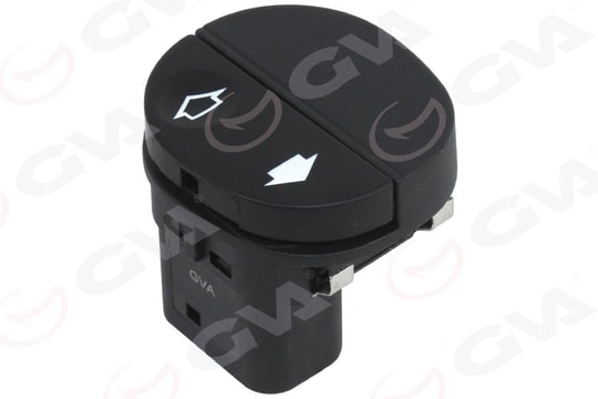 GVACam Açma Anahtarı Ön Sağ Connect 02 Fıesta 02 08 Fusıon 04 12 Ford Ka 96 08GVA 8033003