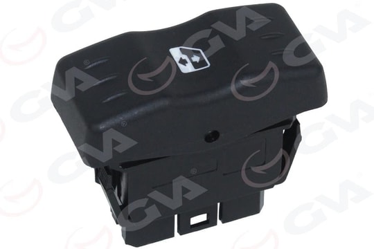 GVACam Açma Anahtarı Ön Sağ-Sol Dacıa Logan TekliGVA 8011023