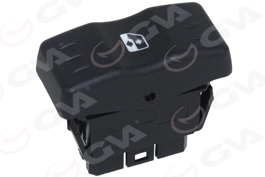 GVACam Açma Anahtarı Ön Sağ-Sol Dacıa Logan TekliGVA 8011023