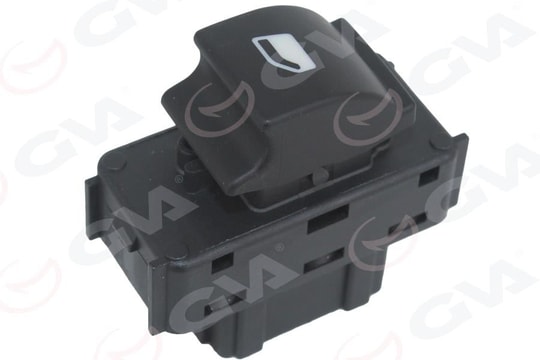 GVACam Açma Anahtarı Ön Sağ-Sol Psa 301GVA 8043013