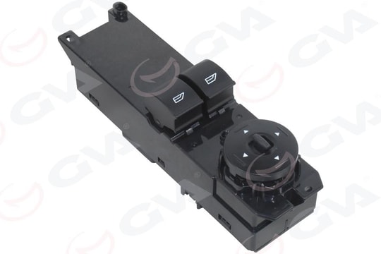 GVACam Açma Anahtarı Ön Sol Connect 14GVA 8033001