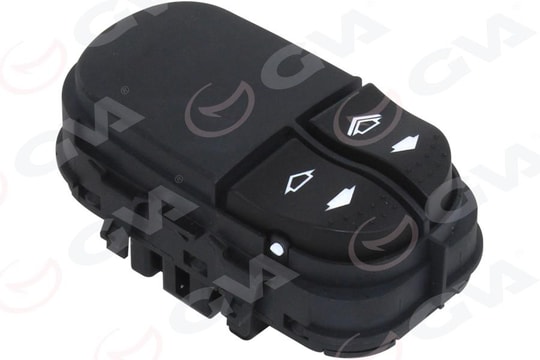 GVACam Açma Anahtarı Ön Sol Focus I 98 04GVA 8035004