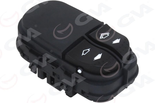 GVACam Açma Anahtarı Ön Sol Focus I 98 04GVA 8035004