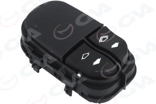 GVACam Açma Anahtarı Ön Sol Focus I 98 04GVA 8035008