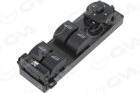 GVACam Açma Anahtarı Ön Sol Focus Iı 05 11 C-Max 04 11GVA 8035002