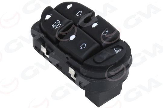 GVACam Açma Anahtarı Ön Sol Mondeo Iıı 97 01GVA 8037000